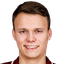 Alvis Jaunzems player photo