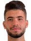 Mounder Temine player photo