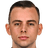 Leon Pohls player photo