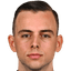 Leon Pohls player photo