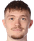 Hugo Tilly player photo