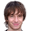 Jan Nosko player photo