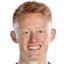Matthew Longstaff player photo