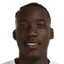 Kevin Estiven Chaverra Martinez player photo