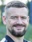 Andre Panz player photo