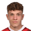 Philipp Treu player photo