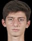Soslan Zaseev player photo