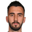 Muhammed Şengezer player photo