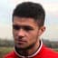 Kane Ferdinand player photo