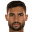 Benito Ramírez player photo