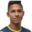Andres Gómez player photo