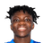 Mavis Owusu player photo