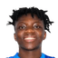 M.Owusu player photo