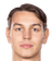 Noah Christoffersson player photo