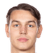 N. Christoffersson player photo