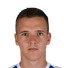Ondrej Karafiat player photo