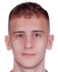 Olivier Mariusz Sukiennicki player photo
