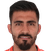 Juan Basulto player photo
