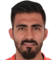 Juan Basulto player photo