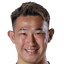 Go Hatano player photo