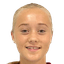 Tomine Enger player photo