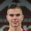 Daniel Leugner player photo