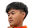 Chieh-Hsun Tsai player photo