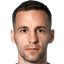 Nikola Boranijasevic player photo