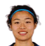 Zhao Yujie player photo