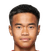 Ho Ka-Chi player photo