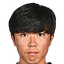 Hagumu Nakagawa player photo
