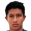 Arly Benites player photo