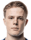 William Elgaard·Kaastrup player photo