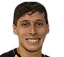 Fabricio Domenico Quaglio Franco player photo