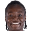 Phoenetia Maiya Lureen Browne player photo