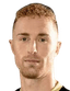 Maurice Neubauer player photo