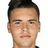 sergey sorokin player photo