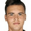 sergey sorokin player photo