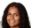 Lourdes de la Caridad Bosch player photo