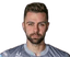 Federico Lanzillota player photo
