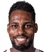 Luccas Claro player photo
