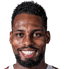 Luccas Claro player photo