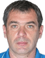 Veaceslav Rusnac player photo