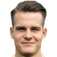 Marcel Oravec player photo