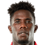 Carlos Ponck player photo