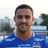 Heitor de Araújo Pereira player photo