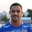 Heitor de Araújo Pereira player photo