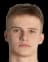 Daniil Dushevskiy player photo