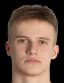 Daniil Dushevskiy player photo