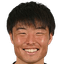 Yuki Kakita player photo